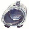 LORO 444-2015L-UQ Fog Light